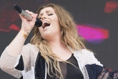 Gibraltar Music Festival 2015 Sunday sessions