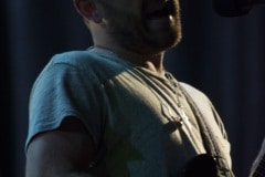 Gibraltar Music Festival 2015 Sunday sessions