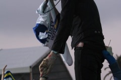 Gibraltar Music Festival 2015 Sunday sessions