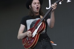 Gibraltar Music Festival 2015 Sunday sessions