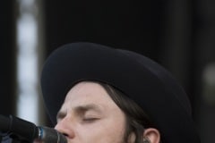 Gibraltar Music Festival 2015 Sunday sessions