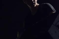 Gibraltar Music Festival 2015 Sunday sessions