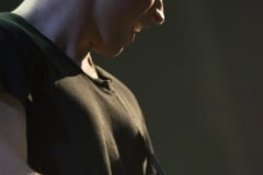 Gibraltar Music Festival 2015 Sunday sessions