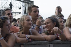 Gibraltar Music Festival 2015 Sunday sessions