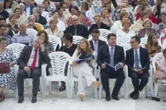 concierto-evacuados-de-gibraltar-07092015-23bn_21052076599_o