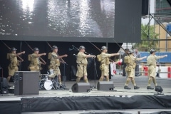 concierto-evacuados-de-gibraltar-07092015-40bn_20616257084_o