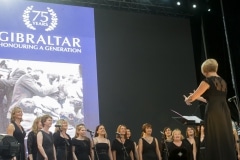 concierto-evacuados-de-gibraltar-07092015-47bn_21051017518_o