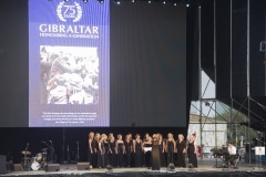 concierto-evacuados-de-gibraltar-07092015-51bn_21052089859_o