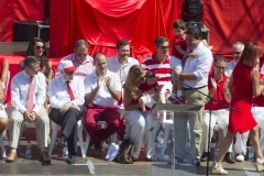 9-septiembre-15-national-day-2015-02_20679616163_o