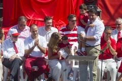 9-septiembre-15-national-day-2015-03_20678040234_o