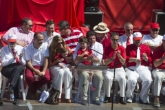 9-septiembre-15-national-day-2015-04_20678038894_o