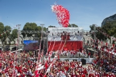 9-septiembre-15-national-day-2015-06_20678036184_o