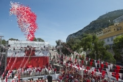 9-septiembre-15-national-day-2015-07_20678033764_o