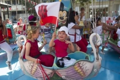 9-septiembre-15-national-day-2015-29_21308810511_o