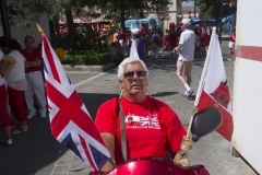 9-septiembre-15-national-day-2015-30_21113794789_o