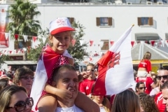9-septiembre-15-national-day-2015-35_21113788659_o