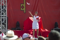9-septiembre-15-national-day-2015-36_20677989614_o