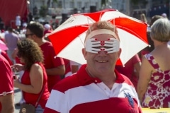 9-septiembre-15-national-day-2015-39_20677986404_o