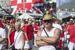 9-septiembre-15-national-day-2015-40_21274404056_o