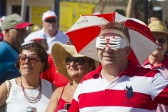 9-septiembre-15-national-day-2015-42_21300664835_o