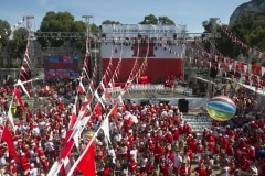 9-septiembre-15-national-day-2015-49_20677972034_o