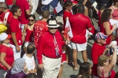 9-septiembre-15-national-day-2015-56_21112556110_o