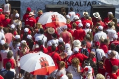 9-septiembre-15-national-day-2015-61_20679525853_o
