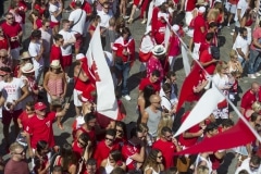 9-septiembre-15-national-day-2015-65_21112755258_o