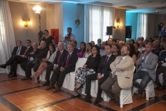 EN-PRI1