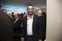el-alcalde-de-la-lnea-de-la-concepcin-juan-franco-la-lnea-100x100_21423527485_o