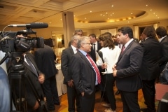 el-director-de-informativos-de-la-gbc-stephen-neish-entrevista-a-fabian-picardo_21431925281_o