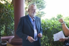 miguel-verhemren-director-de-infogibraltar_21432587821_o