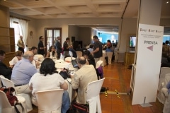 zona-de-prensa_21236159168_o