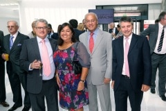 img_0630_21570719666_o