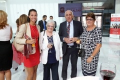 img_0631_21409063798_o