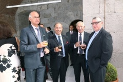 img_0637_21409042838_o