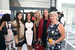img_0645_21605899071_o