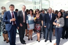 img_0650_21585515842_o
