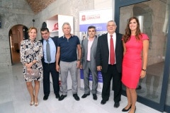 img_0657_21605696321_o