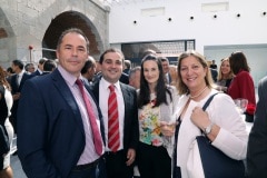 img_0662_20975711083_o