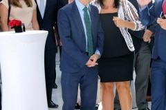img_0678_21585796822_o