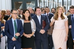 img_0685_21410198539_o