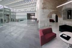 university-panorama-5_21280164408_o