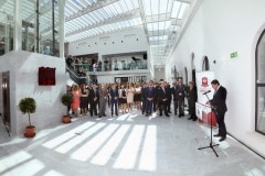 untitled_panorama-2_21605669581_o