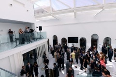 untitled_panorama1_21605663041_o