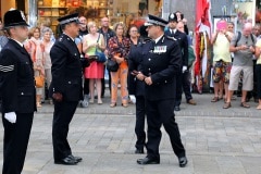 img_2904_21163210693_o
