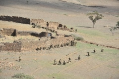 jebel-sahara-9_23129139831_o