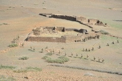jebel-sahara-sobre-el-terreno-7_22699279407_o