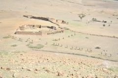 jebel-sahara_23129075891_o