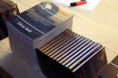 img_0465_22294378594_o